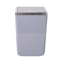 Gri