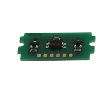 Kyocera Tk-5150/1t02ns0nl0 Siyah Toner Chip