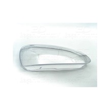 Wisco 1243291-00 Far Camı Sag Volkswagen Golf 5 Jetta 04 Oem 1k6941006rcam