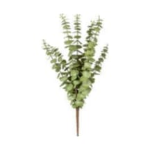 Yapay Okaliptus Demeti Yeşil 50 Cm. Çok Renkli