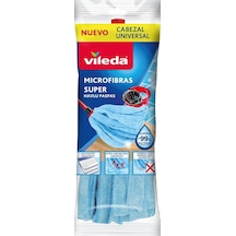 Microfiber Süper Havlu Paspas