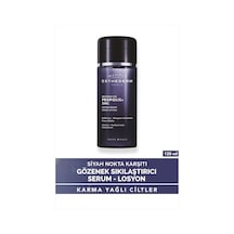 Sivilcelenme Ve Aknelerin Önüne Geçen Pürüzsüzleştirici Tonik Losyon 130ml