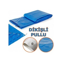 Çadır Branda 1.Kalite Gölgelik Pvc Tente Kar Su Geçirmez Branda