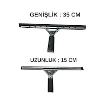 Açık Gri