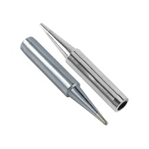Pm-2662 Kalın Uçlu Havya Ucu Class Mt-02 - 803 İle Uyumlu