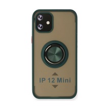 İphone 12 Mini