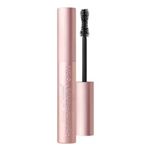 Too Faced Better Than Sex Mascara 8 ML