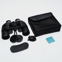 Çok Renkli