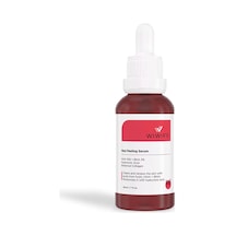 Aha Bha Red Peeling Serum 30 Mililitre