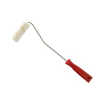 Dekor Eskport Parmak Rulo 10 CM