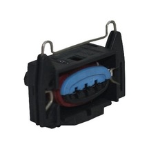 Gaz Kelebek Soketi Ford 3K019 Gaz Kelebek Soketi Ford 3K019