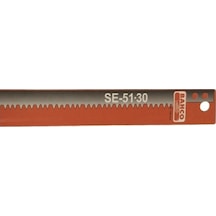 Kolastar Testere Ağzı 760 mm. Düz BAHCO