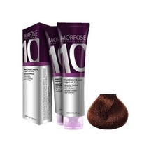 Morfose Saç Boyası 100 Ml 6.4 Koyu Bakır