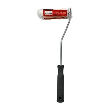 Jenerik Parmak Boya Rulosu 10 Cm