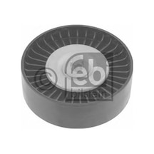 Febi Bilstein 24730 M.benz M271 Kayış Gergi Kasnağı 2712060019