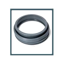 İndesit F069750 Iwd6105pl Çamaşır Makinesi Kapak Lastiği Körük