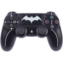 Ps4 Dualshock 4 V2 Zct2 Kablosuz Oyun Kolu