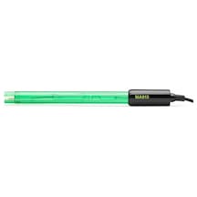 Ma913b/5 Ph Probu Epoksi Bnc Tüm Milwaukee Cihazları İçin