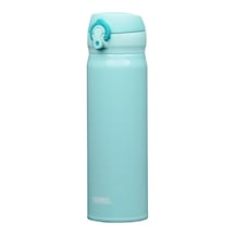 Thermos Jnl-500 Ultralight Mug 0.50 Lt Mint Rengi Termos 108856 Çok Renkli