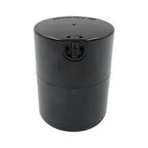 Poppins Lab Vacum Cannister Saklama Kabı 2.5 Litre