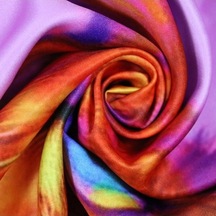 Novahub Toca Hayat Dünya Yastık Kılıfı Toca Boca Yastık Kılıfı Ev Sandalyesi Çocuk Odası Yumuşak Dekoratif Yastık Örtüsü 45 45 Cm 21 Diğer