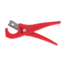 Rıdgıd 23488 Pc-1250 3-42mm Tek Darbeli Plastik Boru Kesme Makası