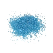 Kesme Boncuk Az Janjan Koyu Mavi 2x1,5 Mm 100 Gr 4000 Adet