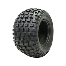 16X8.00-7 ATV LASTİK DEESTONE 4 PR
