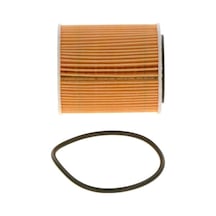 Yağ Filtresi - Fiat Linea, 500, Tipo, Egea - Bosch-f026407226 90856242