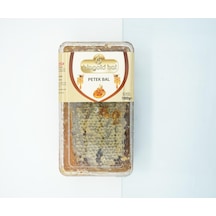 Bingold Petek Bal 1000 Gr