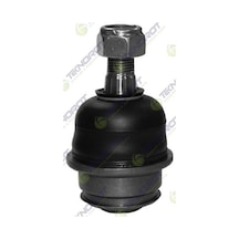 Teknorot T-254 Rotıl Hılux Iıı 4wd Pıck-up