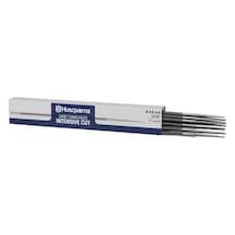 Husqvarna 3/16 4.8 Mm Yuvarlak 325 6 Lı Paket