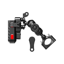 Çok Renkli