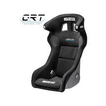 Siyah