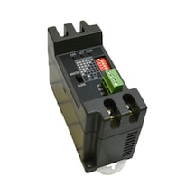 Delta Bue-40015 ,1.5kw/750vdc/1.8a Fren Ünite