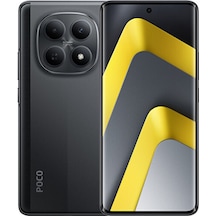 Poco M8 5G 8 GB 512 GB (Xiaomi Türkiye Garantili)