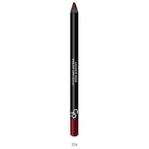 Golden Rose Dream Lips Lipliner 524