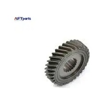 5.vites Dişlisi Küçük R9-r11-r19-r21 31 Diş Aft 8200607978