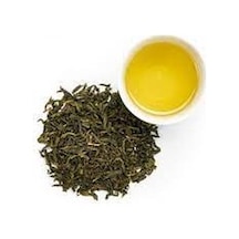 Sanita Oolong Çayı 250 G