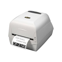 Argox Cp-2140 Barkod Yazıcı
