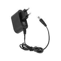 4s Lifepo Şarj Uyumlu 15v 1a Adaptör