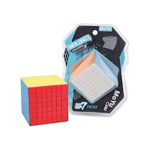 Mf8955 Moyu 7x7 Küp