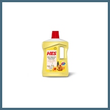 Bezos Hes Yüzey Temizleyici Amber 2.5 Lt Agc Tekli