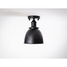 Riolight Retro,Rustik,Vintage Hol,Mutfak,Oda,Cafe Için 1Xe27 Duyl