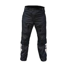 Tex 1091 Y Motosiklet Pantolonu