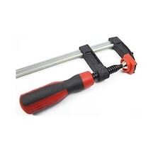 Topart Ta90012 Standart Tip İşkence 120x600mm