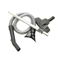 Philips Uyumlu Fc 9202 Marathon Hortum Boru Başlık Seti (478171615)