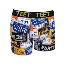 Mavi