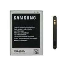 Samsung Uyumlu S4 Batarya Pil