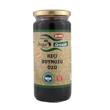 Doğal Doktorum Keçiboynuzu Özü 640 G